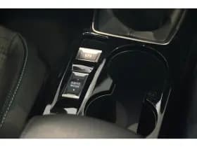 Peugeot 2008 thumbnail 23