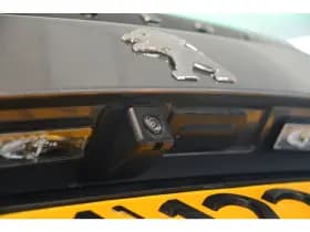 Peugeot 2008 thumbnail 26
