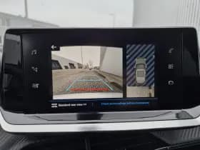 Peugeot 2008 thumbnail 27