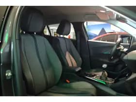 Peugeot 2008 thumbnail 7