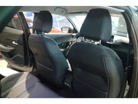 Peugeot 2008 thumbnail 8