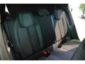 Peugeot 2008 thumbnail 9