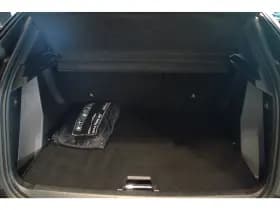 Peugeot 2008 thumbnail 10