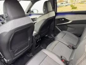 Peugeot 5008 thumbnail 11