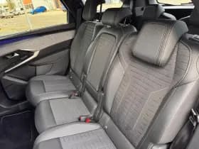 Peugeot 5008 thumbnail 12