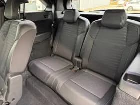 Peugeot 5008 thumbnail 13