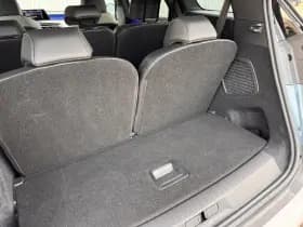 Peugeot 5008 thumbnail 14