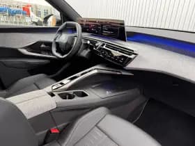 Peugeot 5008 thumbnail 16