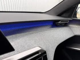 Peugeot 5008 thumbnail 17