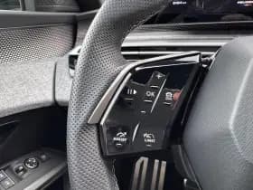 Peugeot 5008 thumbnail 18