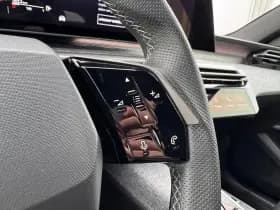 Peugeot 5008 thumbnail 19
