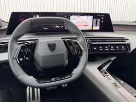 Peugeot 5008 thumbnail 20