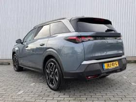 Peugeot 5008 thumbnail 3