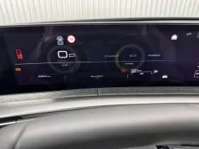 Peugeot 5008 thumbnail 21