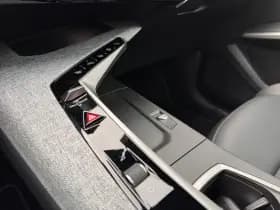 Peugeot 5008 thumbnail 22