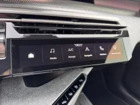 Peugeot 5008 thumbnail 23