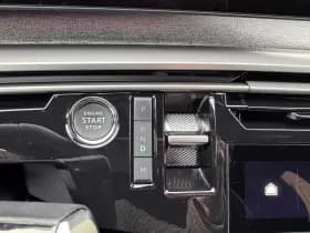 Peugeot 5008 thumbnail 24