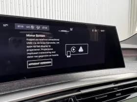 Peugeot 5008 thumbnail 25