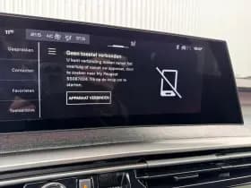 Peugeot 5008 thumbnail 26