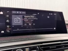 Peugeot 5008 thumbnail 27