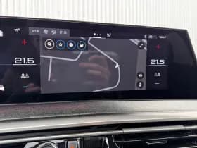 Peugeot 5008 thumbnail 28