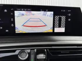 Peugeot 5008 thumbnail 29