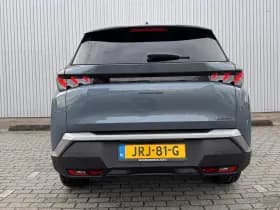 Peugeot 5008 thumbnail 4