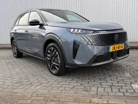 Peugeot 5008 thumbnail 6