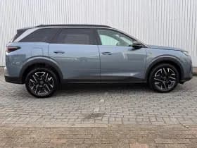 Peugeot 5008 thumbnail 7