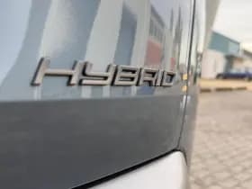Peugeot 5008 thumbnail 8
