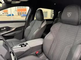 Peugeot 5008 thumbnail 10