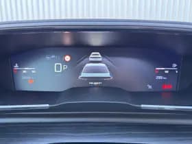 Peugeot 508 thumbnail 21