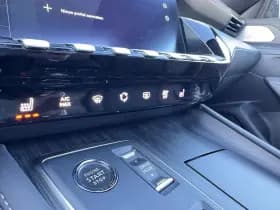 Peugeot 508 thumbnail 25
