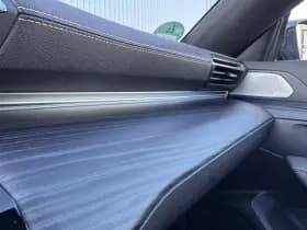 Peugeot 508 thumbnail 26