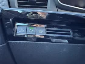 Peugeot 508 thumbnail 27