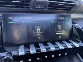 Peugeot 508 thumbnail 28