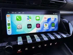 Peugeot 508 thumbnail 31