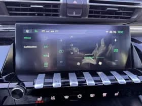 Peugeot 508 thumbnail 33