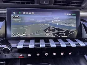 Peugeot 508 thumbnail 34