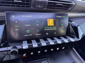 Peugeot 508 thumbnail 35