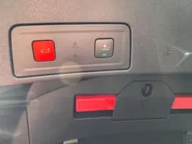 Peugeot 508 thumbnail 10