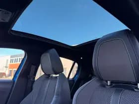 Peugeot 208 thumbnail 11
