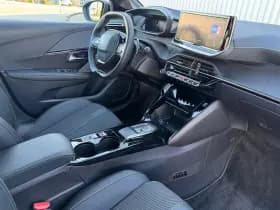 Peugeot 208 thumbnail 14