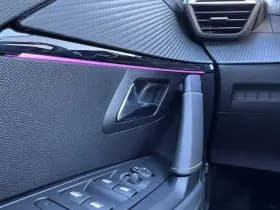 Peugeot 208 thumbnail 15