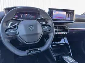 Peugeot 208 thumbnail 16