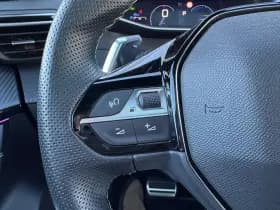 Peugeot 208 thumbnail 17