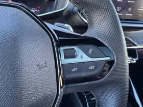 Peugeot 208 thumbnail 18