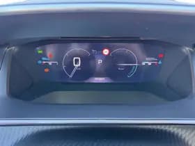Peugeot 208 thumbnail 19