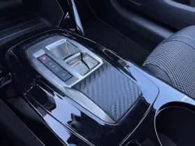 Peugeot 208 thumbnail 20