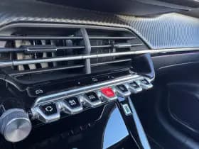 Peugeot 208 thumbnail 22